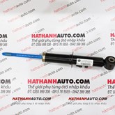 Giảm xóc (phuộc nhún) sau xe Mini Cooper R50, R52, R53- 33526781136